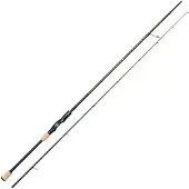 Westin W8 Finesse T&C 2nd 7'2"/215cm M 7-21g 2sec