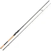 Westin W8 Powerstrike 2nd 8'/240cm MH 30-80g 2sec
