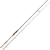 Westin W8 Spin 2nd 8'1"/243cm ML 5-25g 2sec