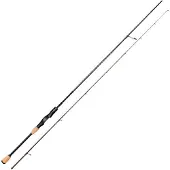 Westin W8 Super Finesse Spinnestang