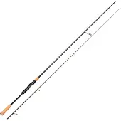 Westin W8 Dropshot Spinnestang