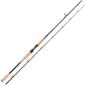 Westin W8 Powercast T Baitcastingstang