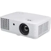 Acer projektor Vero HL6810 3840x2160/4000 Lumen/4k
