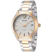 Versace Vesca0424 Dameklokke