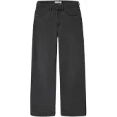 Name it Rose Wide Fit Jeans