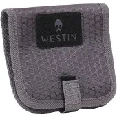 Westin W4 Plus Slukboks