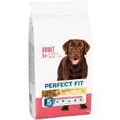 Perfect Fit Adult Hund (>10 kg) - 2 x 6 kg