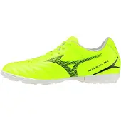 Mizuno Monarcida Neo Iii Select As Fotballsko
