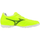 Mizuno Monarcida Neo Iii Select As Fotballsko