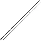 Westin Sbass Spinnestang