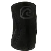 Rehband RX Albuesleeve 5mm Svart