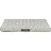 Trixie 367400 Madrass