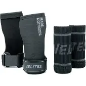 Velites All Terrain Håndgrep