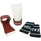 Velites Quad Ultra Håndgrep