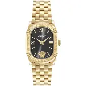 Versace SP Couture Klokke