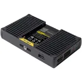 Portkeys PT5 III-monitor