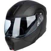 KLIM Gt1 Expedition Ece/dot Modulhjelm