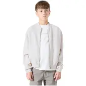 Garcia N263666 Cardigan