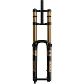 FOX 40 K F-s Grip X2 20x110 52mm Mtb-gaffel