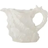 Bloomingville Shellie Kanne