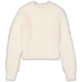 Garcia J52443 Genser