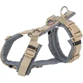 Trixie Premium Trekking Hundesele