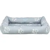 Trixie 377023 Seng