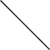 Tubertini Area Pro 760 Kupp Fiskestang