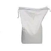 CARGOPARTS Mineralabsorberende 20 Kg