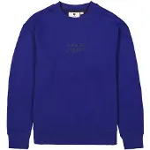 Garcia I53664 Collegegenser