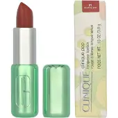 Clinique Pop Longwear Blushing Pop Leppestift