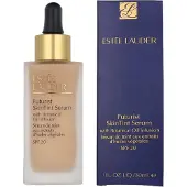 Estée Lauder Futurist Skintint Spf20 1n Ansiktsserum