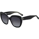 Kate spade Winsletgs807f Solbriller For Kvinner