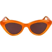 GUESS Gu00137 Polariserte Solbriller