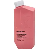 Kevin Murphy Plumping Rinse Conditioner 250ml