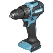 Makita DDF490Z Cordless Brushless Drill Driver (Solo)