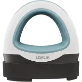 Loklik Sg-ryj-0156-eu-l-b2b Varmepresse
