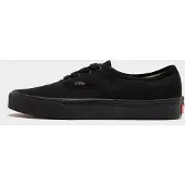 Vans Authentic Barnesko