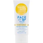 Bondi Sands Everyday Face Lotion SPF 50+ 75 ml