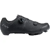 Northwave Razer Xc-gravel Sko