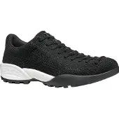 Scarpa Mojito Bio Treningssko