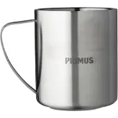 Primus 4-sesongs krus 0,3L