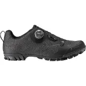 Vaude Bike Tvl Skoj Mtb-sko