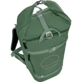 Wild Country Stamina Gear Veske
