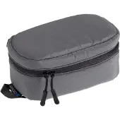 Cocoon Padded Cube Toalettsaker