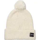Super.natural Pom Lue