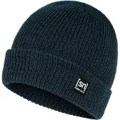 Super.natural Merino Basic Lue