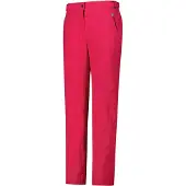 CMP Ski Stretch 3w18596n Bukser
