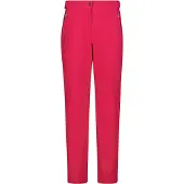 CMP Ski Stretch 3w18596n Bukser