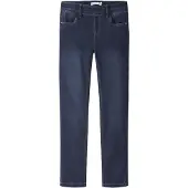 Name it Polly Denim Tora 3238 Jeggings Bukser